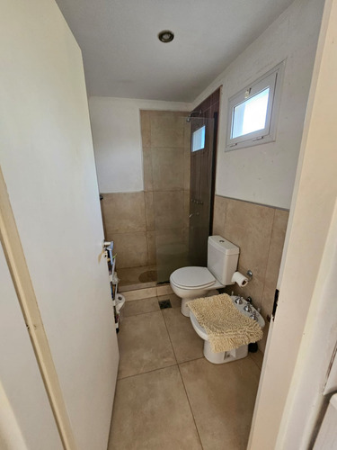 Venta Dúplex 2 Dormitorios En La Cumbre.