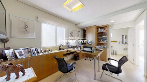 Casa Comercial 10 Salas, Moema, São Paulo - R$ 4.5 Mi - V2012