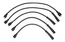 Comprar Cables De Bujia Lada 2105 1.2 1988\u002F1995