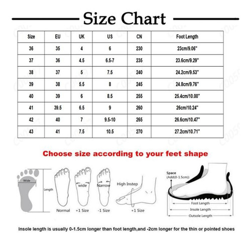 Botas Altas Antideslizantes Para Mujer, Zapatos De Algodón P