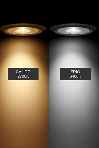 Plafon Aplique Cardanico 4 Luces Techo Living Moderno Gam