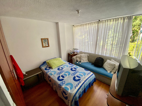 Imagen 7 de 9 de Venta Apartamento Palermo