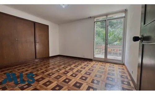Amplitud Y Elegancia En Un Solo Lugar(mls#254795)