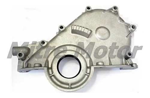 Tapa De Frente Distribucion Ford Falcon F100 188 221