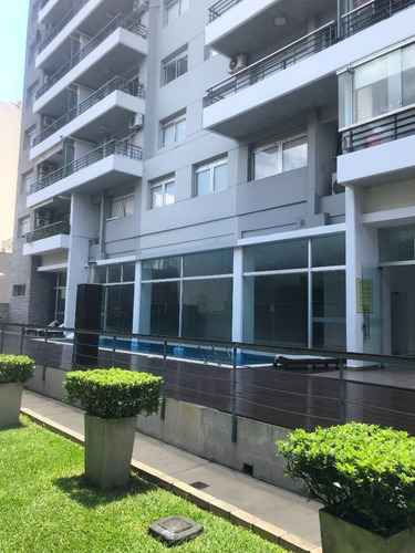 Imagen 23 de 30 de Venta Excelente 3 Ambientes En Urquiza Tower. Full Amenities
