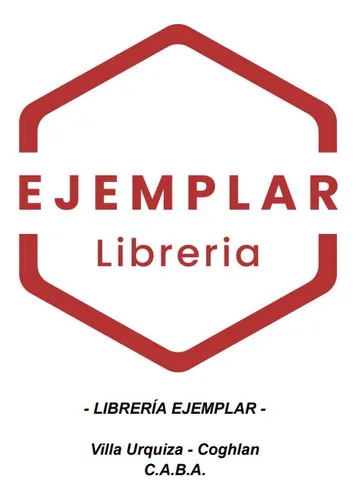 Pinturas De Guerra