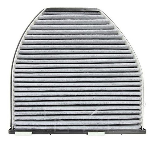 For Mercedes Benz E63 Amg / E63 Amg S Cabin Air Filter 2010-