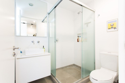 Imagen 16 de 30 de Venta Penthouse De Diseño , La Quemada Narvarte