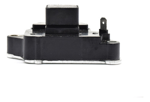 Modulo Encendido Electronico Sentra 1.6l 1995 1996 1997 1998