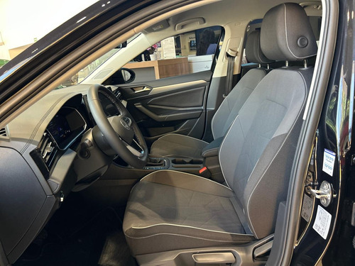 Volkswagen Jetta 1.4 T Tsi Comfortline Tip