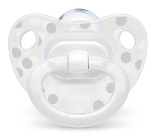 Imagen 7 de 10 de Set De Teteros Simply Natural (9 Piezas) 69901 Nuk