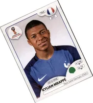 Comprar Láminas Difíciles De Varias Colecciones Álbumes Panini Raras