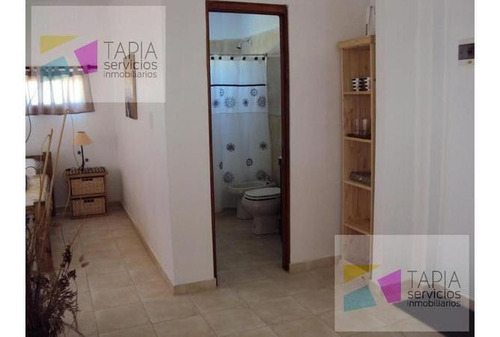 Departamento - San Clemente Del Tuyu - Altos Del Mar Playa Grande