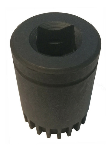 Extractor De Caja Sellada Cartridge De Centro