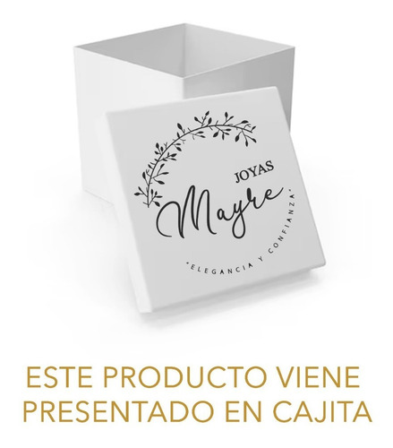 Imagen 6 de 7 de Anillo Cintillo Solitario Cubic Compromiso Boda Plata 925