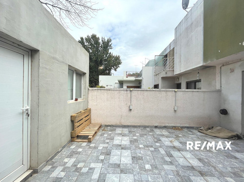 Imagen 22 de 30 de Venta Duplex 2 Domitorios Con Patio Cipolletti