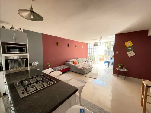 Se Vende Casa Urb. Los Chorros