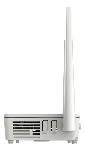 Router Gpon Ont Huawei Optixstar Wifi 6 Fibra 3000 Mbps