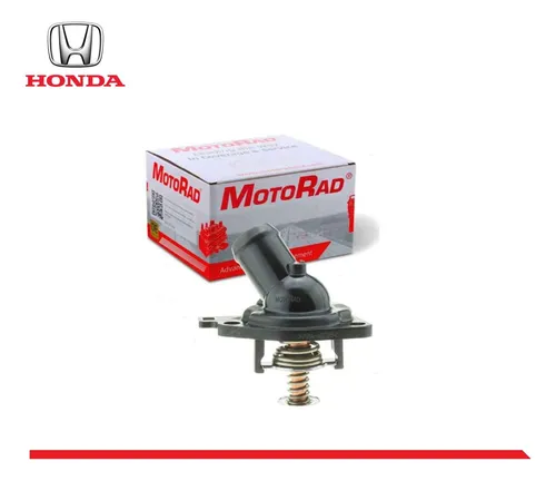 comprar Termostato Honda Cr-v Crv 2002 2003 2004 2005 2006