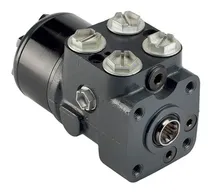 Comprar Direção Hidrostática Orbitrol 160ls Fiat Fb80.2, Randon Rk