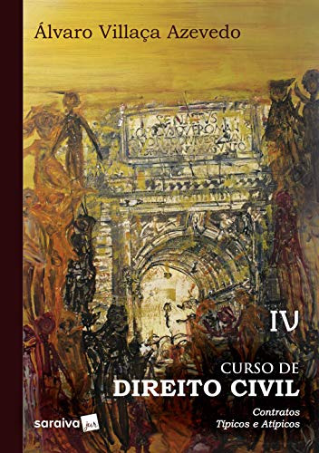 Libro Curso De Direito Civil Contratos 1ª Edição De 2019 De