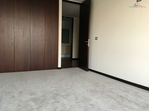 Departamento En Arriendo En Curicó