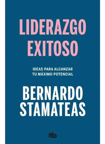 Liderazgo Exitoso