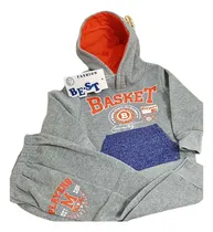 Comprar Conjuntos Deportivos Jogging Bebe Y Niños. Mi Peque Envíos