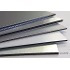 Lamina Aluminio Soldable  2mm 1,22x2.44 3003-h14