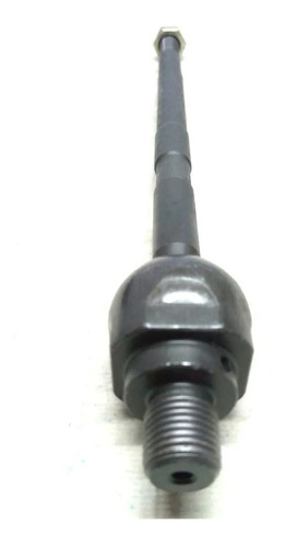 Rotula Para Kia Rio 1.5 Stylus Kdx53-32-240 / 29.5mm D Largo