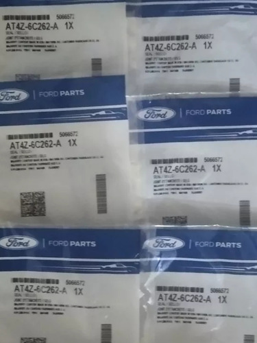 Sellos Árbol De Leva Ford Explorer 3.5 2012 2019