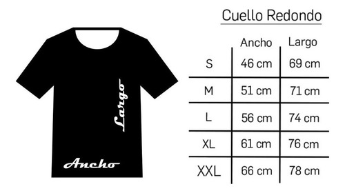 Polera Unisex Maria Becerra Regageton Flores Estampado Algod