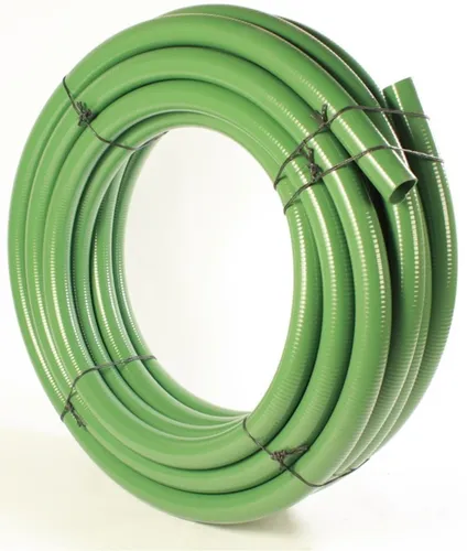 comprar Manguera De Succión Rollo 15 Mts 2 PuLG