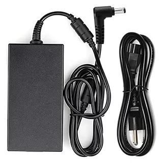 Ac Charger For Msi Katana Gf66 Gf76 Pulse Gl66 Gl76 Wf66 W