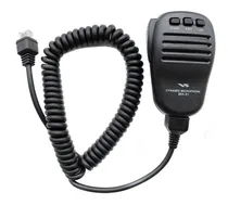 Comprar Micrófono Yaesu Mh-31a8j Compatible Radios Ft 817 857 897 