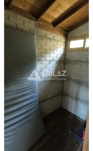 Casa Prefabricada