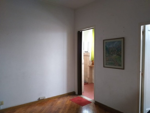 Imagen 5 de 13 de Venta 2 Amb 40 M2 Constitución