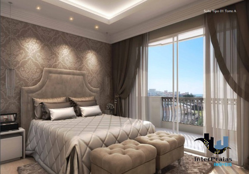 Imagem 8 de 12 de Apartamento Padrão Com 2 Quartos - 828450-v