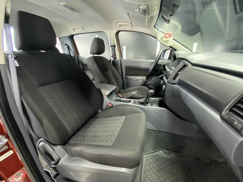 Ford Ranger 2.2 Cd Xls 4x4 At