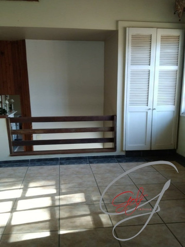 Imagem 26 de 30 de Casa A Venda No Bairro Caxingui, São Paulo. - Ca00578 - 69799300