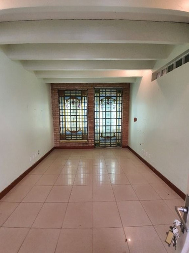 Imagem 3 de 13 de Casa Para Alugar, 105 M² Por R$ 3.500/mês - Jardim Sumaré - Ribeirão Preto/sp - Ca0338
