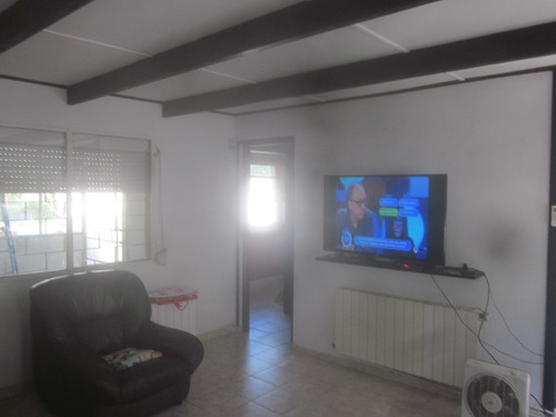 Casa De Familia En El Pinar Sur