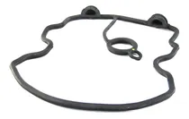Comprar Oring Tapa Cilindro Para Honda Cbr 250.