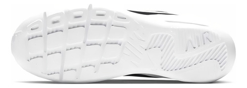 Nike Air Max Oketo Hombre Adultos