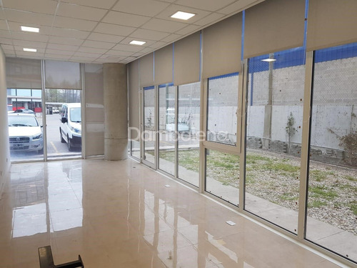 Imagen 4 de 23 de Oficina En Venta O Permuta Ubicado En La Reja, Moreno