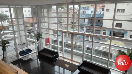Imagem 21 de 22 de Comercial/industrial - Ref: 225999
