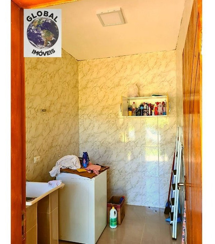 Imagem 5 de 19 de Casa A Venda . - 275-1