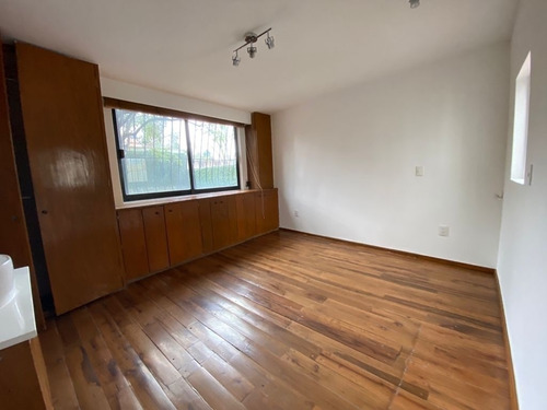 Imagen 26 de 30 de Hermosa Casa En Venta O Renta En C.h Clasica San Ange