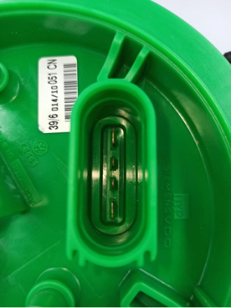 Bomba De Gasolina Audi A4 2005-2009, 8e0919051cn, 2.0l, 3.2l