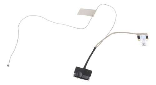 Cable De Pantalla Lcd Para Asus N550 N550jk N550l N550jv